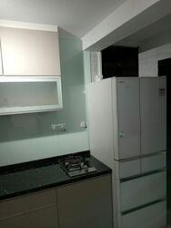 Blk 108 Commonwealth Crescent (Queenstown), HDB 2 Rooms #500666701